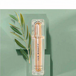 THAT JLO GLOW SERUM NEW!! 1.5OZ VAULE‎ SIZE